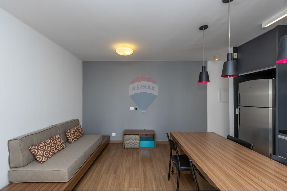 Apartamento - Venda - São Paulo , São Paulo - IMG_035714.jpg - 601481005-192