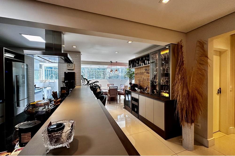 Apartamento - Venda - São Paulo , São Paulo - IMG_6536.jpg - 602321013-45