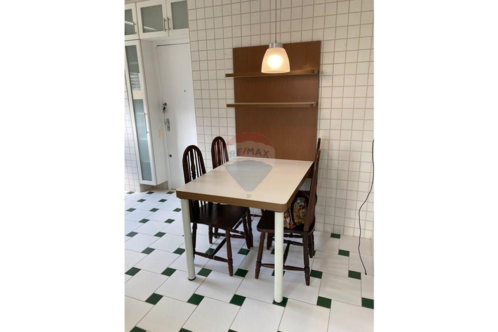 Apartamento - Alugar - São Paulo , São Paulo - WhatsApp Image 2026-01-08 at 11.56.06.jpeg - 601361009-56