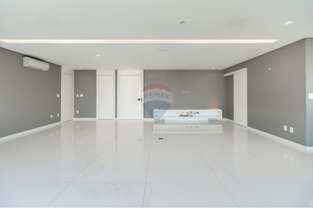 Apartamento - Venda - São Paulo , São Paulo - IMG_157529.jpg - 602271004-11