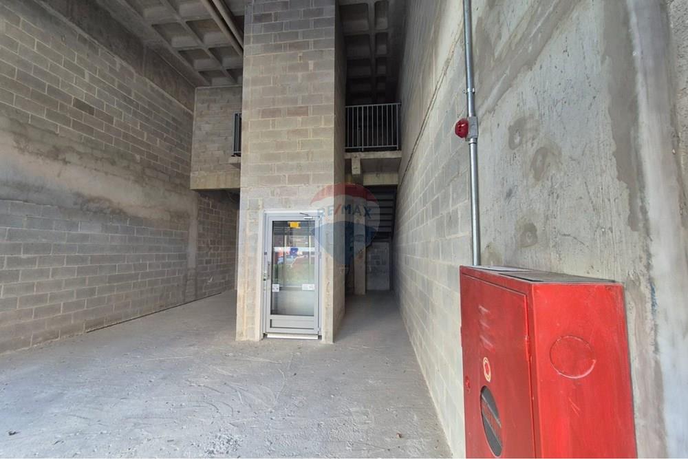 Cj. Comercial/ Sala - Alugar - São Paulo , São Paulo - PHOTO-2026-03-27-10-13-32.jpg - 602071003-120