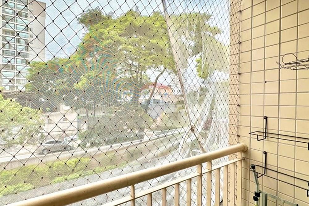 Apartamento - Venda - São Paulo , São Paulo - 3.jpg - 602031006-76