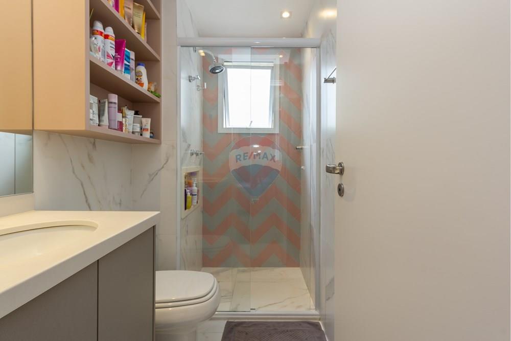 Apartamento - Venda - São Paulo , São Paulo - 01fotos_033.jpg - 601251301-63