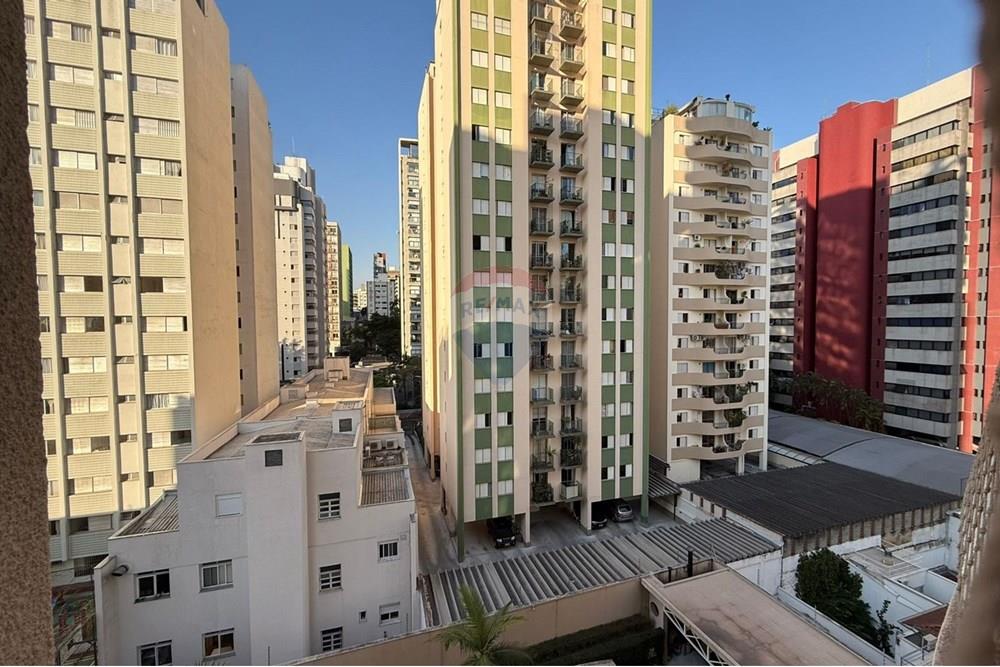 Apartamento - Venda - São Paulo , São Paulo - WhatsApp Image 2025-09-25 at 12.20.43 (3).jpeg - 601261089-513