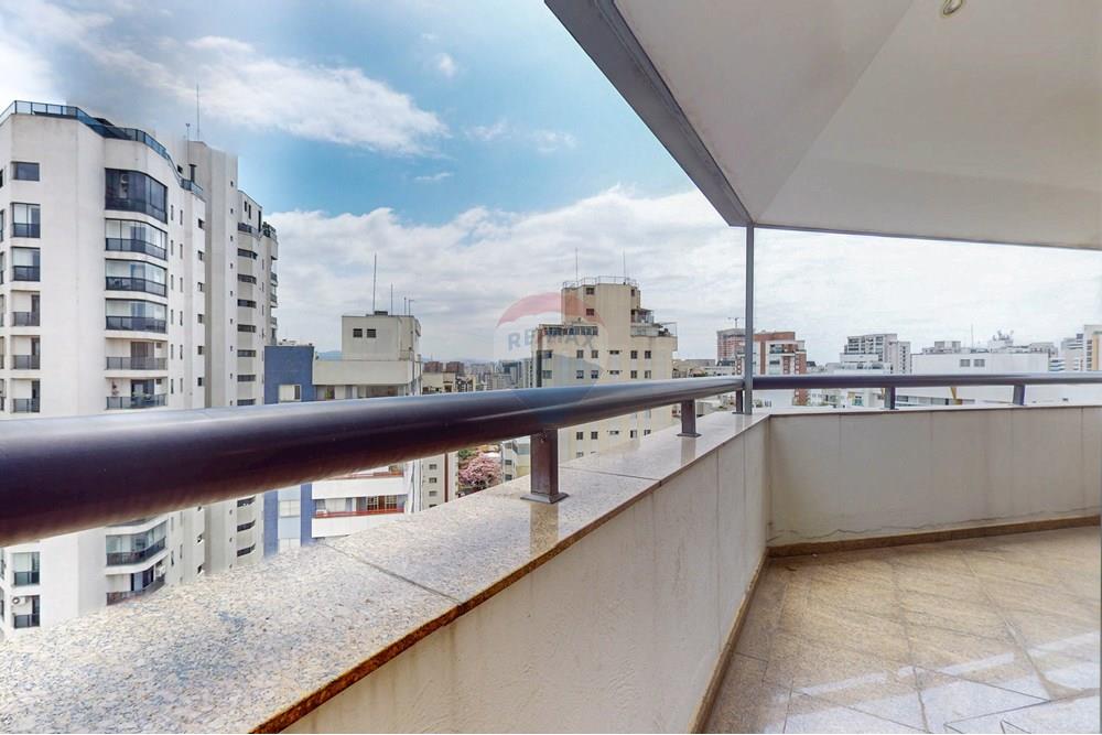 Cobertura - Venda - São Paulo , São Paulo - 01fotos_077.jpg - 601251021-284