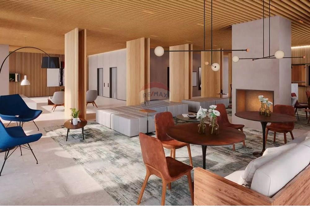 Apartamento - Alugar - São Paulo , São Paulo - 09b42ca9e93386a2fd1a79cceed3106641046836238143307304fed5d5f52e66.jpg - 601361019-3110