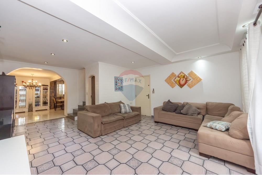 Sobrado - Venda - São Paulo , São Paulo - IMG_897152.jpg - 602131022-7