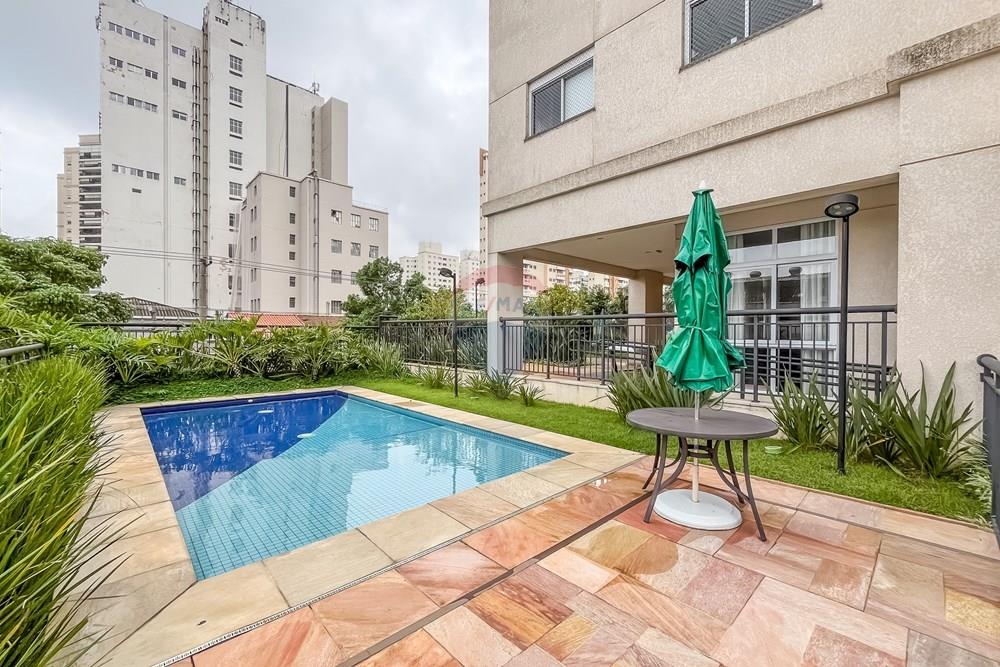 Apartamento - Venda - São Paulo , São Paulo - IMG_290048.jpg - 602131001-55