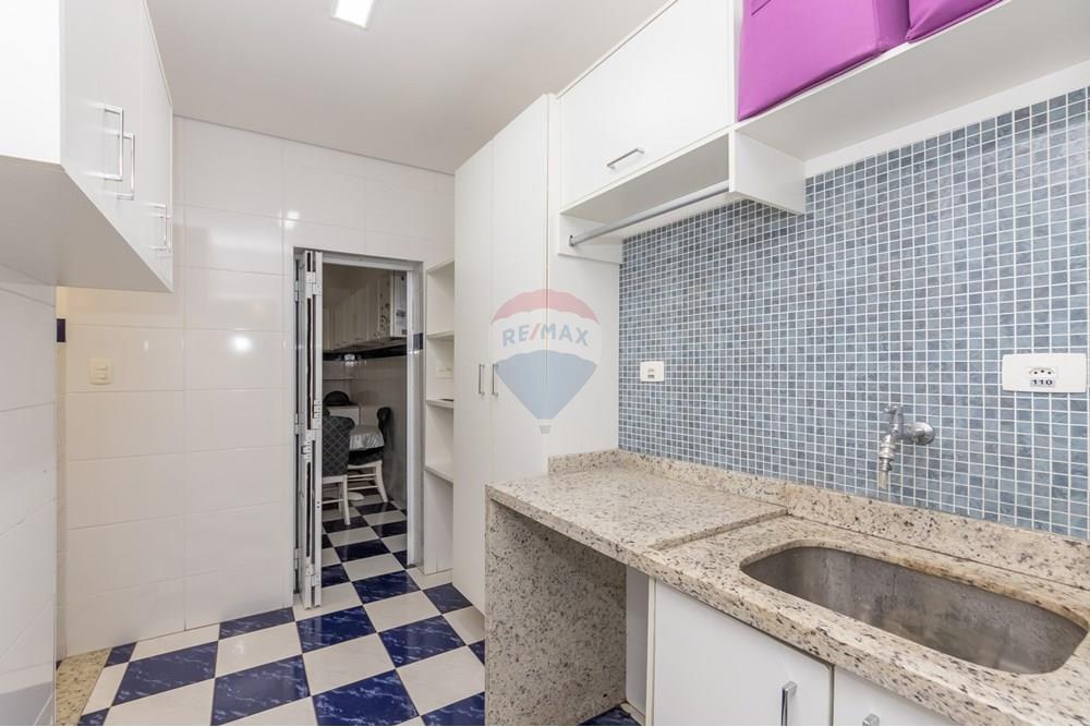 Sobrado - Venda - São Paulo , São Paulo - IMG_366146.jpg - 602291022-34