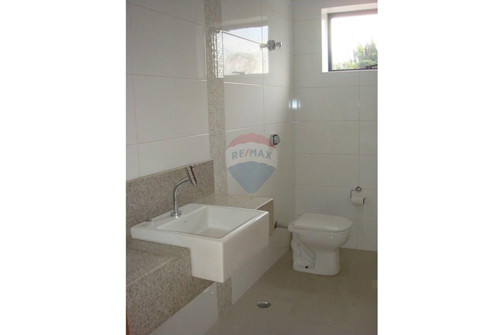 Galpão - Alugar - Itaquaquecetuba , São Paulo - 16.jpg - 602291021-197