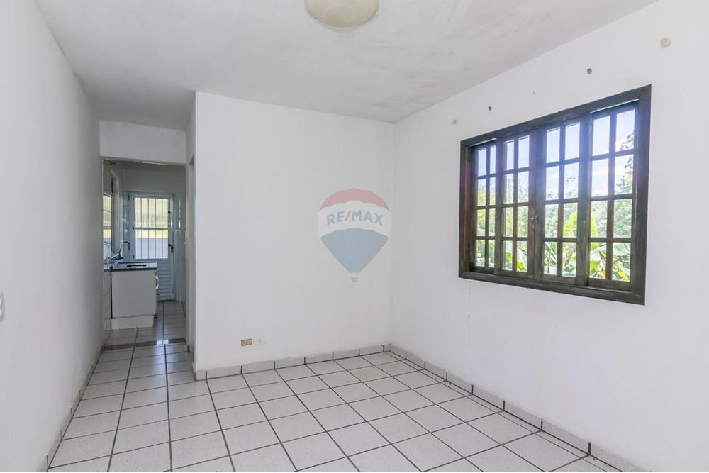 Chácara / Sítio / Fazenda - Venda - São Roque , São Paulo - 96.jpg - 602181038-458