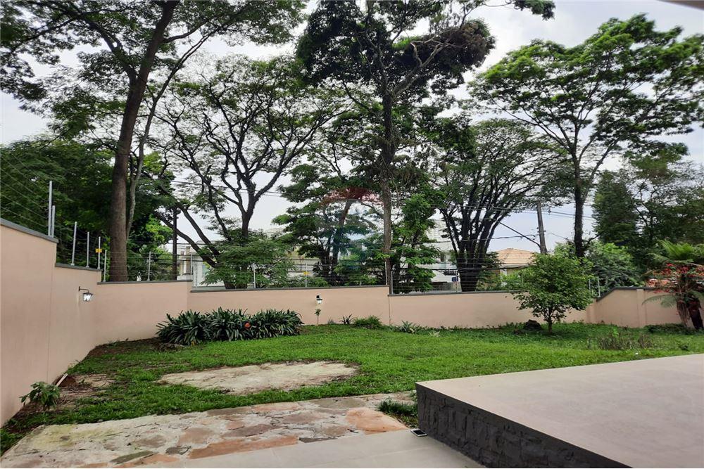 Casa - Alugar - São Paulo , São Paulo - 2 - 601971018-1209