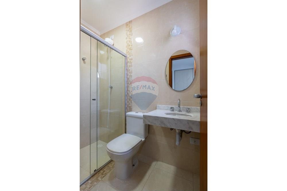 Casa de Condomínio - Venda - São Paulo , São Paulo - 41_CS.jpg - 601471003-180