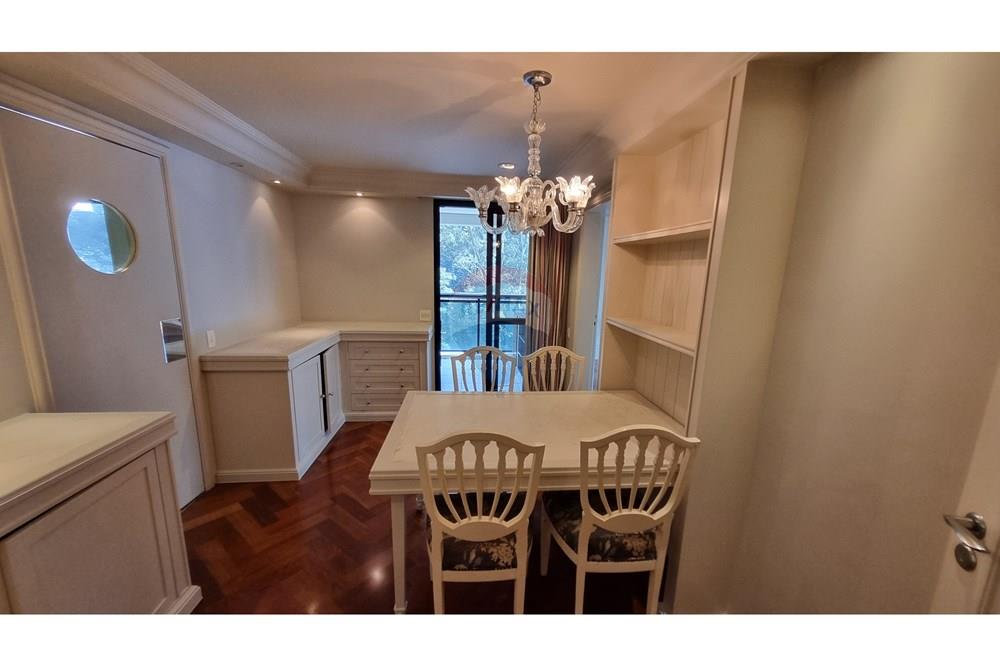 Apartamento - Alugar - São Paulo , São Paulo - 2025-07-21 12.22.37.jpg - 601361048-32