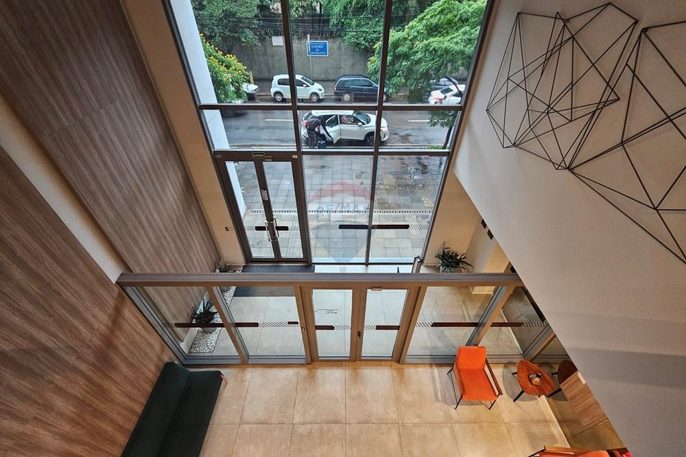 Apartamento - Alugar - São Paulo , São Paulo - 20251028_142019.jpg - 601971076-122