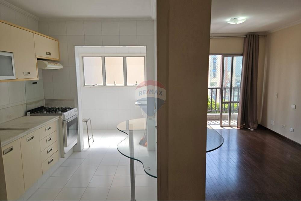 Apartamento - Alugar - São Paulo , São Paulo - WhatsApp Image 2025-08-26 at 18.57.13_080957d3.jpg - 601051084-5