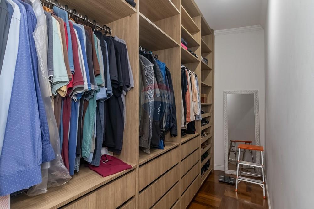 Sobrado - Venda - São Paulo , São Paulo - R Min Silva Maia 131 (5).jpg - 601141076-51