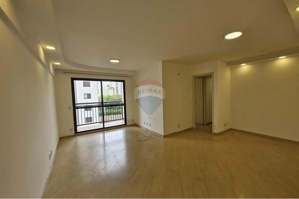 Apartamento - Alugar - São Paulo , São Paulo - 20251125_111035.jpg - 601471009-106