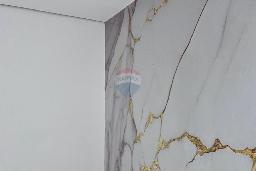 Cj. Comercial/ Sala - Alugar - São Paulo , São Paulo - IMG_1522.JPG - 601471030-86