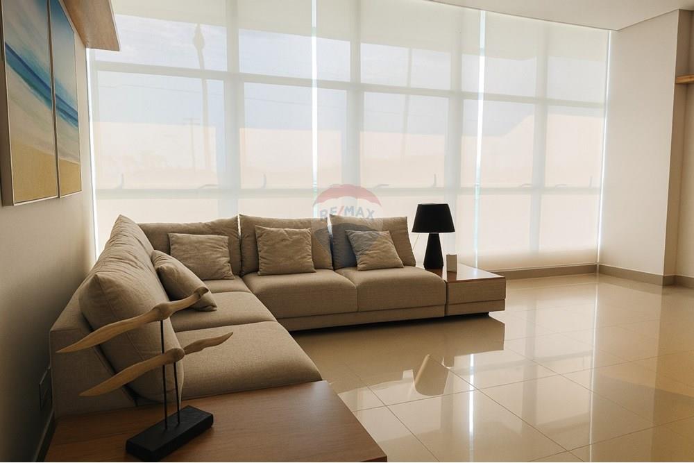 Apartamento - Venda - Bertioga , São Paulo - file_000000000454622fbb445e153f569c9e.jpg - 601251294-1