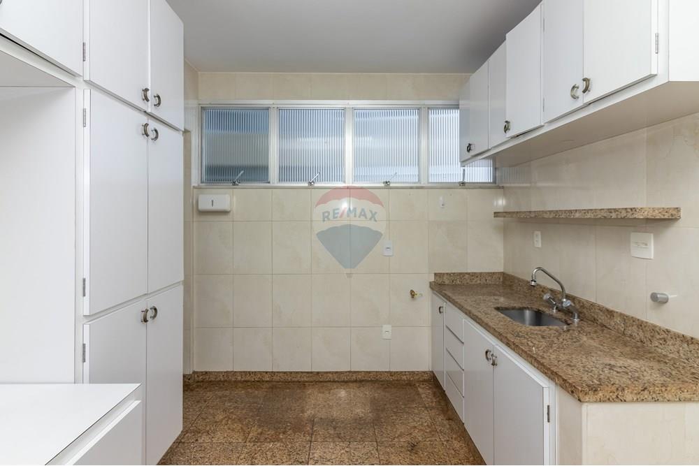 Apartamento - Venda - São Paulo , São Paulo - 01fotos_029.jpg - 601251022-157