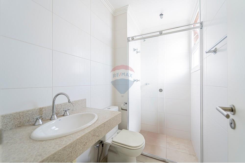 Apartamento - Venda - São Paulo , São Paulo - 601301056-31-48.JPG - 601301056-31