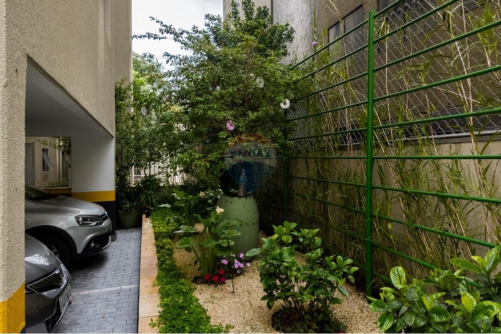 Apartamento - Venda - São Paulo , São Paulo - 44-AP.jpg - 601971076-56
