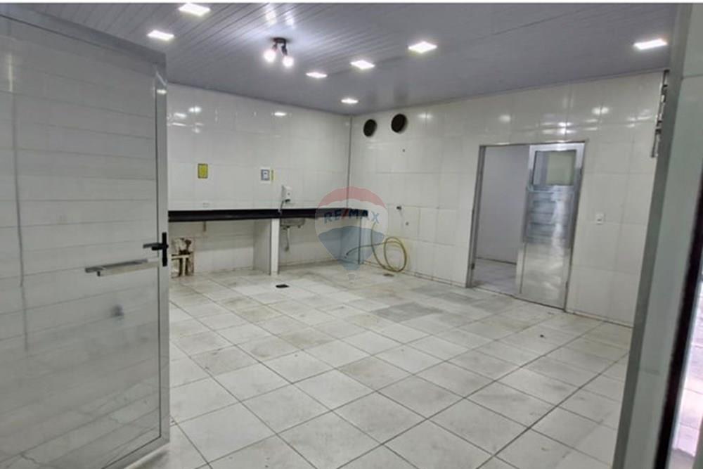 Prédio - Alugar - Taboão da Serra , São Paulo - WhatsApp Image 2026-01-23 at 18.47.21.jpeg - Sala - 601081107-9