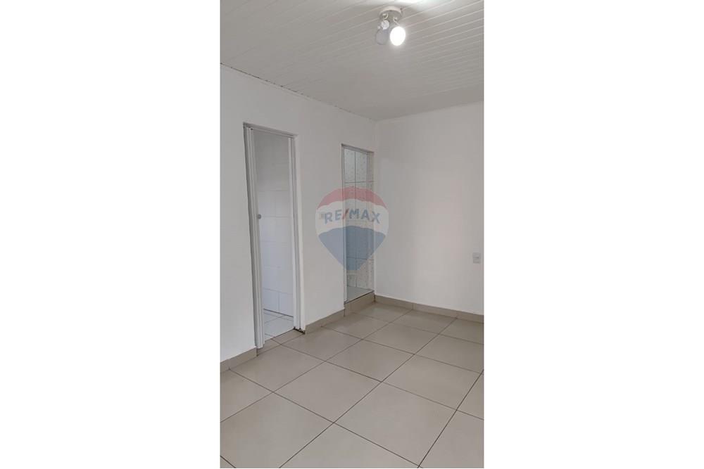 Kitnet - Alugar - São Paulo , São Paulo - e71c1480-133a-47ef-81ca-058637bdf0a6.jpg - 601051085-5