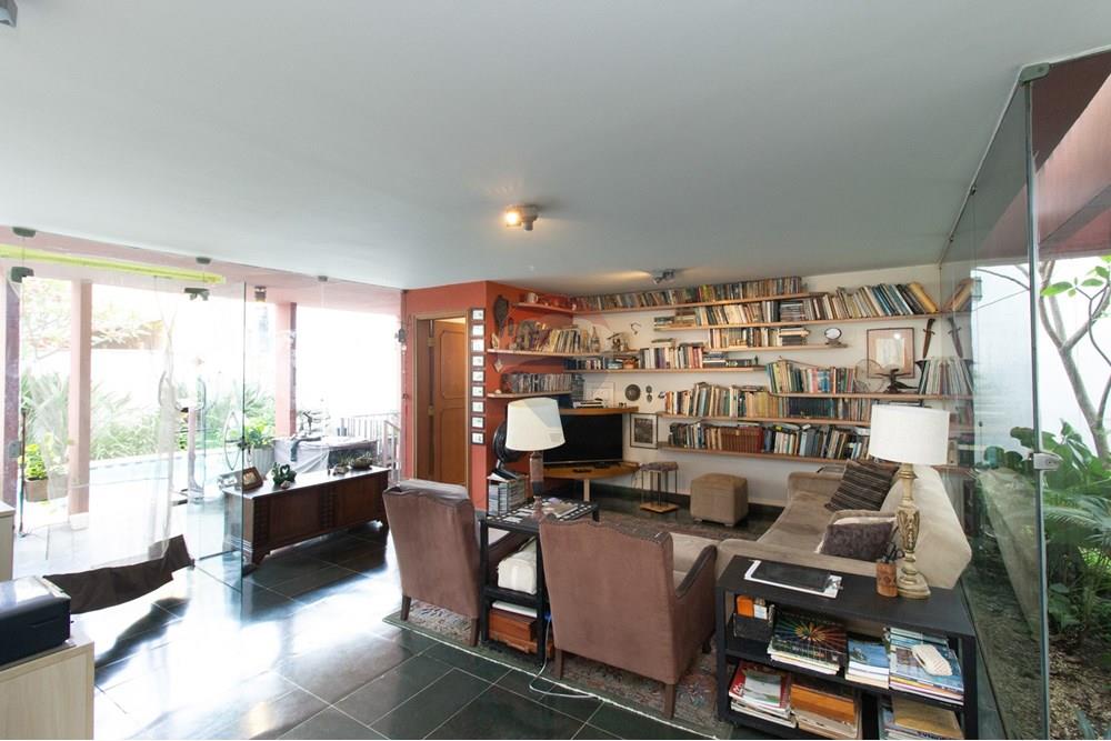 Casa - Venda - São Paulo , São Paulo - 05 Sala.jpg - 601971016-533