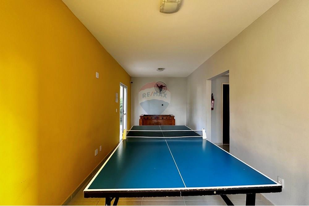 Apartamento - Venda - São Paulo , São Paulo - batch_IMG_9545.jpg - 602331010-18