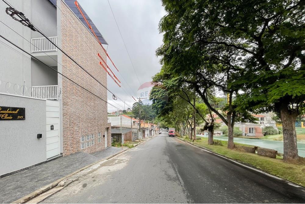 Apartamento - Alugar - São Paulo , São Paulo - IMG_4706.jpeg - 601751048-91