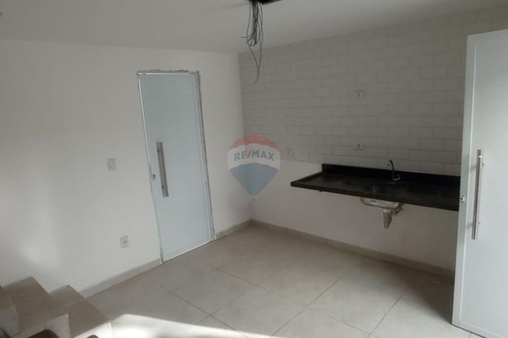 Duplex - Venda - São Paulo , São Paulo - WhatsApp Image 2025-05-30 at 10.35.48 (2).jpeg - 602131001-36