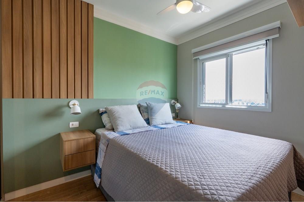 Apartamento - Venda - São Paulo , São Paulo - 032-a48ba7cd-26f5-40f2-823a-3bcc84ca846b.jpeg - 601181047-96