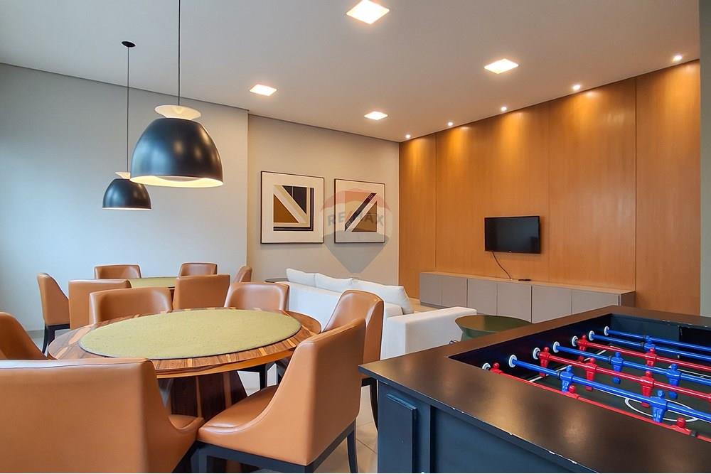 Apartamento - Venda - São Paulo , São Paulo - 25-11-24-Rua Cardeal Arcoverde, 1626 apto 93_049_CapodannoFotografia.jpg - 602341030-2