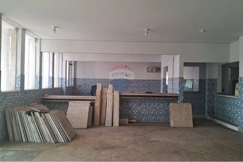 Prédio - Alugar - São Paulo , São Paulo - WhatsApp Image 2025-08-20 at 06.44.05.jpeg - 602141068-16