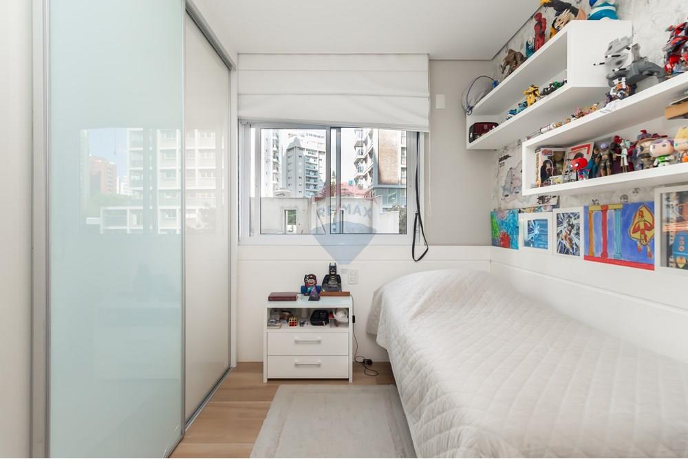 Apartamento - Venda - São Paulo , São Paulo - IMG_168606.jpg - 602271002-20