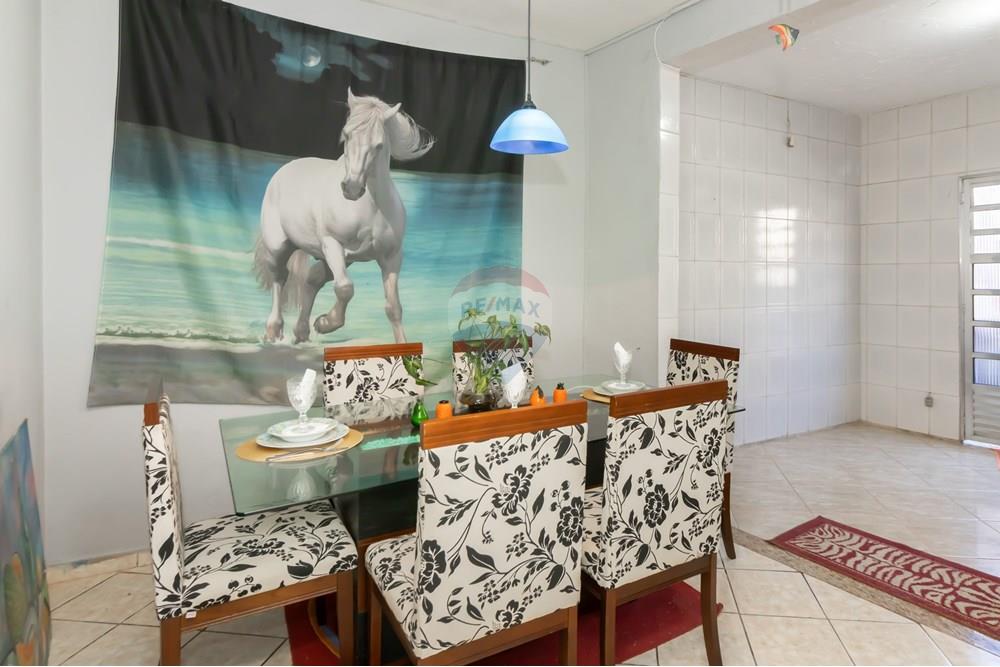 Casa - Venda - São Paulo , São Paulo - IMG_781209.jpg - 601991018-93