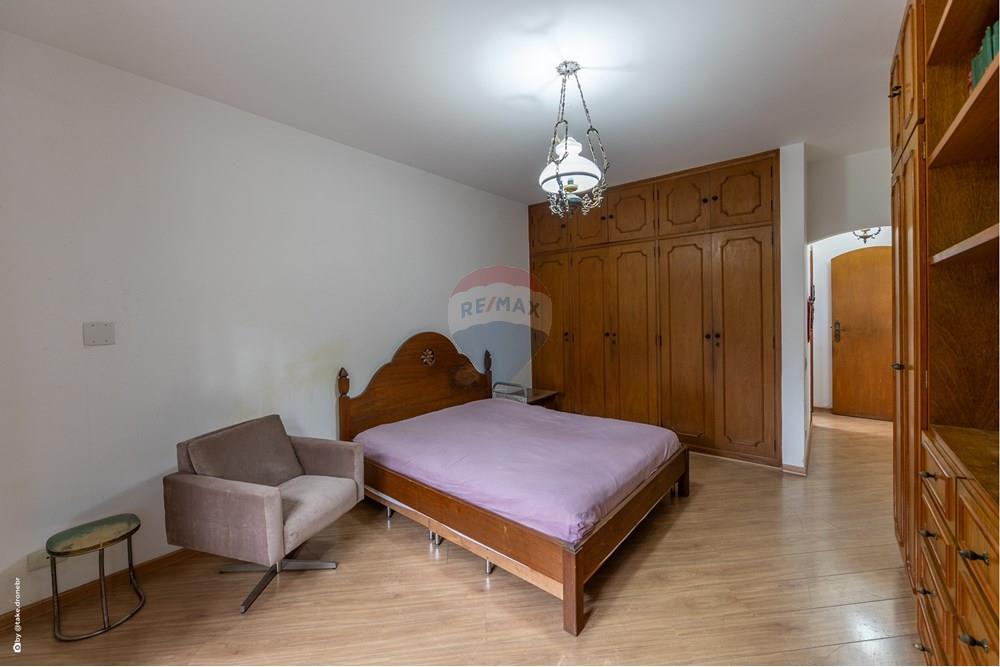 Casa - Alugar - São Paulo , São Paulo - TKD-7206.jpg - 602151008-166