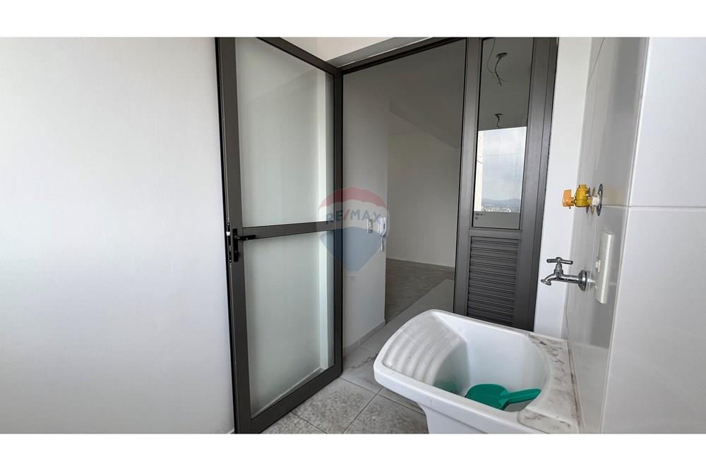 Apartamento - Venda - São Paulo , São Paulo - IMG_6025.JPG - 602241016-45