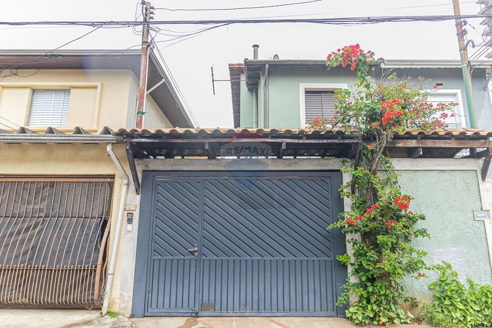 Casa - Venda - São Paulo , São Paulo - 01fotos_045.jpg - 602011086-7