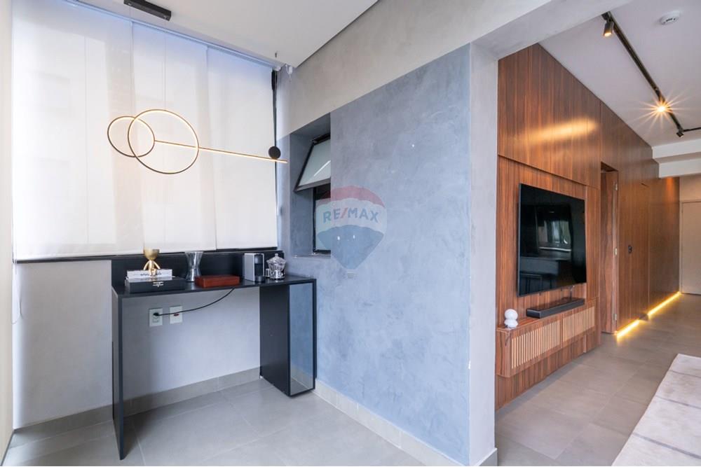 Residential - Stanovanje - Sao Paulo , Sao Paulo - BR - ea39fd2c-8b4f-475a-9591-589cb097438d.jpeg - 601251165-137