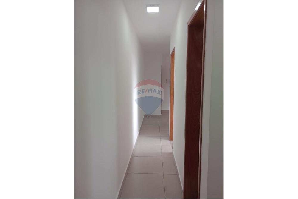 Apartamento - Alugar - São Paulo , São Paulo - cf20d4e6-5533-4544-9360-c328b86c98b9.jpg - 602131003-278