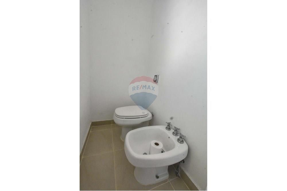 Casa - Alugar - São Paulo , São Paulo - DSC_0229_casa rua suecia_495_vistoriabanheiro da suite.jpg - 601241056-53