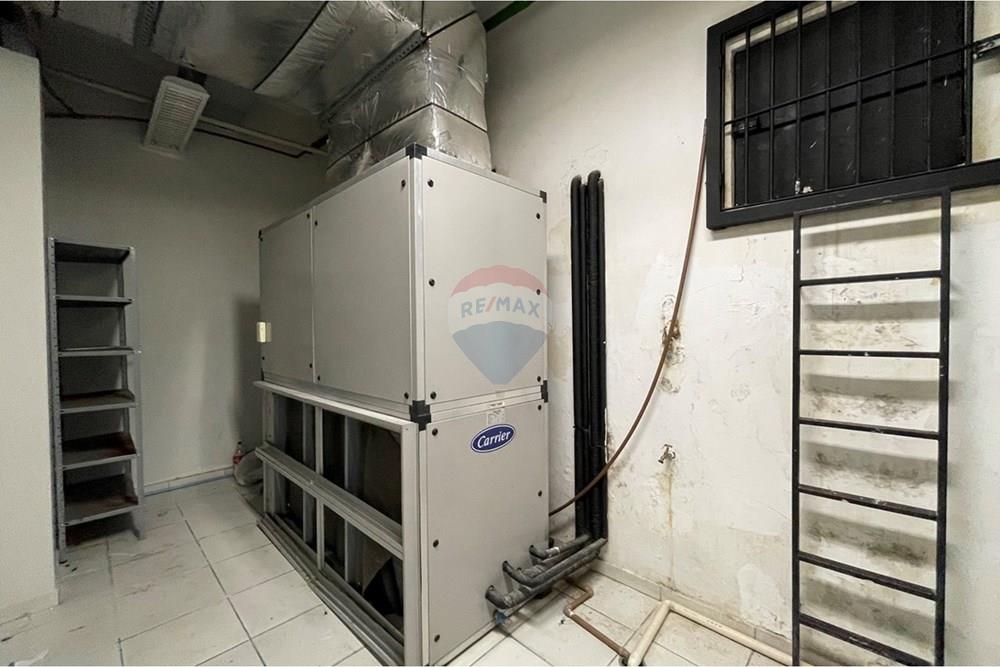 Cj. Comercial/ Sala - Alugar - São Paulo , São Paulo - IMG_4361 Grande.jpeg - 601751048-143