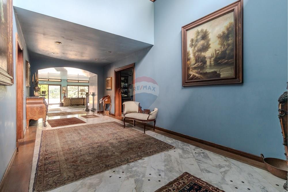 Casa - Venda - São Paulo , São Paulo - 01fotos_009.jpg - 601251302-46