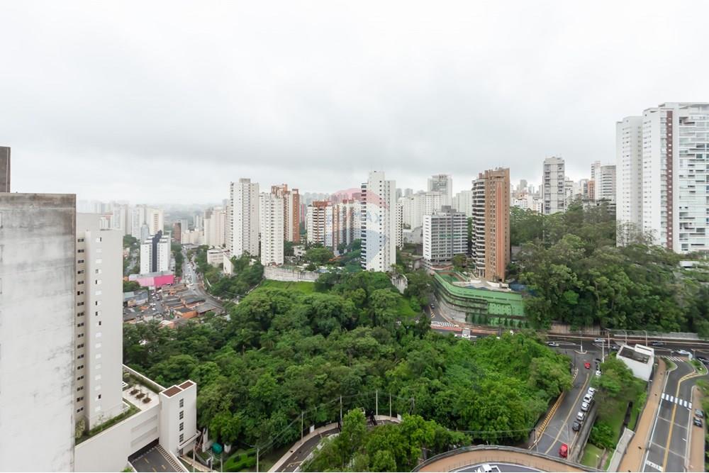 Apartamento - Venda - São Paulo , São Paulo - Cópia de 1-12.jpg - 601131003-103