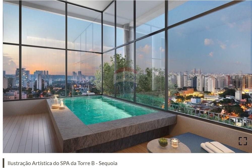 Apartamento - Venda - São Paulo , São Paulo - Imagem do WhatsApp de 2025-01-16 à(s) 15.18.51_4b601eab.jpg - 601191026-100