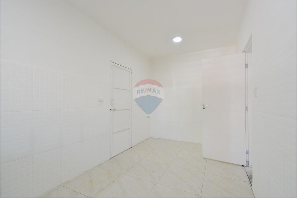 Ponto Comercial/ Loja - Venda - São Paulo , São Paulo - 01fotos_028.jpg - 601251022-148