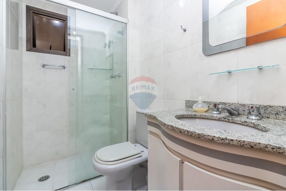 Apartamento - Alugar - São Paulo , São Paulo - IMG_893208.jpg - 602031002-119